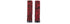 DMR Deathgrip Flangeless
